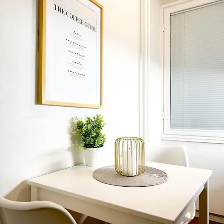 Aurora By Booklapland *