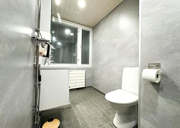 Aurora By Booklapland *